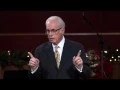 When God s Patience Runs Out Part 1 John 12 35 43 John MacArthur
