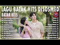 Download Lagu LAGU BATAK TERPOPULER VIRAL 2025 || TOP MUSIK BATAK TERBARU 2025 ENAK DI DENGAR VIRAL HITS SOSMED