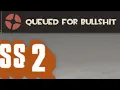 TF2 M Queue Be Like