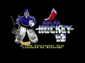 Download Lagu Title Theme - NHLPA Hockey 93 Menu Soundtrack (SNES)