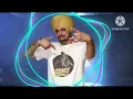 Download Lagu Sidhu moose wala ringtone new #wathsapp_satus_video#sidhumoosewala