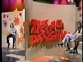 Download Lagu The Dating Game (March 17th, 1972) - Butch Patrick picks a date!! (w/HILARIOUS blooper!!)