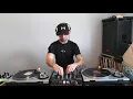 Download Lagu 2000' Latin \u0026 ClubHouse Vinyl mix DjBelényesi