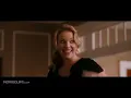 Life as We Know It Official Trailer #1 - (2010) HD