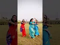 Download Lagu Kondattam Video | Thudarum I Thiruala Murukanukk I 💃✨ Watch, Like \u0026 Share the vibe!