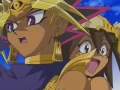 Download Lagu Yu-Gi-Oh! opening 5 full (Overlap)