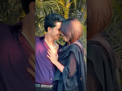 Achi lagti Ho 😍🎀 #shorts #rajjufam #love #youtube #shortvideo #foryou #lovesong @c@cute.shivani.05