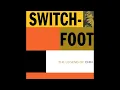 Switchfoot - You [Official Audio]