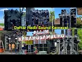 Lagu Daftar Hadir Sound Horeg Karnaval Karangsambung 2K26