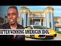 At 27 Jamal Roberts LUXURIES Life American Idol Winner NET WORTH