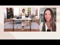 Skechers Slip-ins Summits Plus Washable Knit Sneakers on QVC
