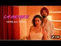 Diljit Dosanjh I Sanya Malhotra I Charmer | Raj Ranjodh | Avvy Sra (Official Video)