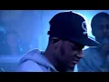 Section Boyz - Lock Arff at the Future Festival 2016