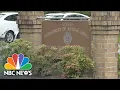 Georgia Juvenile Correctional Officer Arrested In Fight Game Death