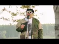 บรรยากาศ - Only Monday | Cover by Pop Pongkool