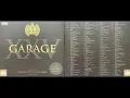 Download Lagu Ministry of Sound - Garage XXV (Classic UK Garage Mix Album) [HQ]