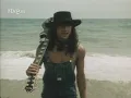 Antonio Flores, "no dudaría" 1980 TVE