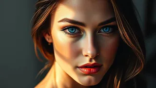 Amir DJ Law Bass Fe Eyne Remix 