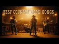 Lagu Top 95 Country Rock Legends Playlist | inspired by Springsteen, Seger, Eagles vol5