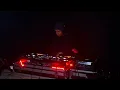 Download Lagu METAPROJ3CT LIVE FROM WAREHOUSE  | DUB STEP / UKG / TRAP | 