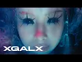Download Lagu XG / 1st Full Album (2026.01.23 Fri)
