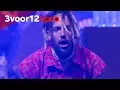 Download Lagu $uicideboy$ - Live at Woo Hah 2017