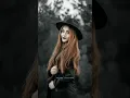 Download Lagu DJ PAP PEP PAP SURIYA FADELA | VIRAL TIKTOK!!