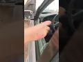 Honda Odyssey 2003 3 5l p1399 code misfire in any cylinder