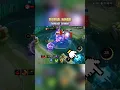 TUTORIAL HANABI BEST COMBO MOBILE LEGENDS