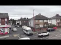 2 bedroom house for rent in Manchester