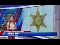Madera County Sheriff s Office searches for missing wife of man killed by deputy