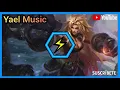 Download Lagu 🎧 DJ Rød - Fall Into You 🎵 (Magic Free Release)