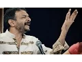 Download Lagu TM Krishna: Ragam Sahana