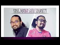 Download Lagu NAMPAK SAMA TAPI BUKAN DIA | Orang biasa seiras Artis/ Selebriti Malaysia