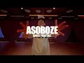 MyM / ASOBOZE -DANCE PRACTICE-