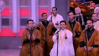 أنشودة غالي أنت الغالي يا رسول الله مشاعر جياشة في حب النبي 