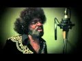 Download Lagu Kathelley - Mista G ft Dato David Arumugam