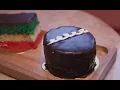 Bar meets bakery in Bloomfield New Jersey New York Live TV