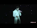 [4K] 20260704 Anson Lo "KINGDOM" Live 2026 Macau - 浪漫殺死巨蟹座
