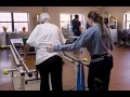 Watch how Imagine360 Supports the Employees of Medical Facilities of America