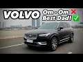 Download Lagu VOLVO XC90 T8 ReCharged | Harga Menarik Sudah PHEV