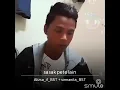 Download Lagu Sasak pete lain versi sirman
