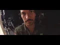 Caloncho - Brillo Mío (Making Of)