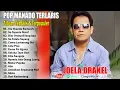 Download Lagu LOELA DRAKEL FULL ALBUM TERBAIK \u0026 TERLARIS || LAGU MANADO POPULER TERBAIK SEPANJANG MASA
