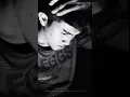 Download Lagu Virzha-nyaman(Lyric)