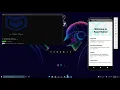 1 - Create Application React-native Arabic