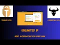 How to download and use tuxler vpn best alternativer vpn 2024 tuxler vpn