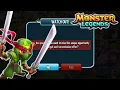 I m DELETING Monster Legends After This Update