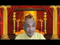 Download Lagu Mandar Mantra and its method for financial gain.