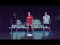 LOKERA - Rauw Alejandro, Lyanno & Brray  | FitDance (Choreography)
